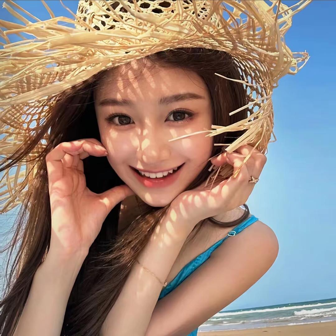 衣缘女装