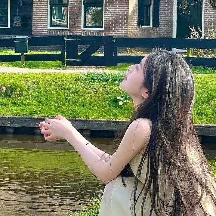很美味🍰