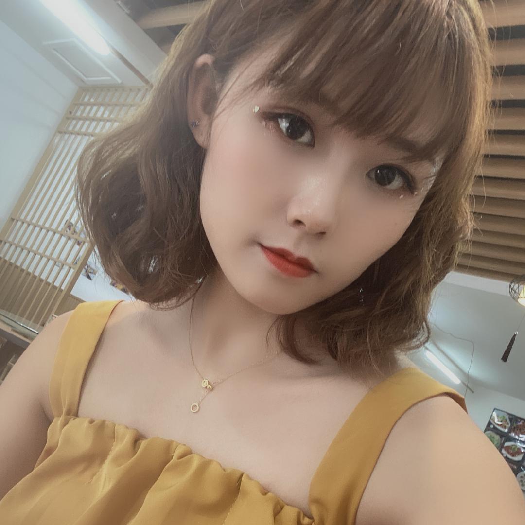 A💋雪❄️