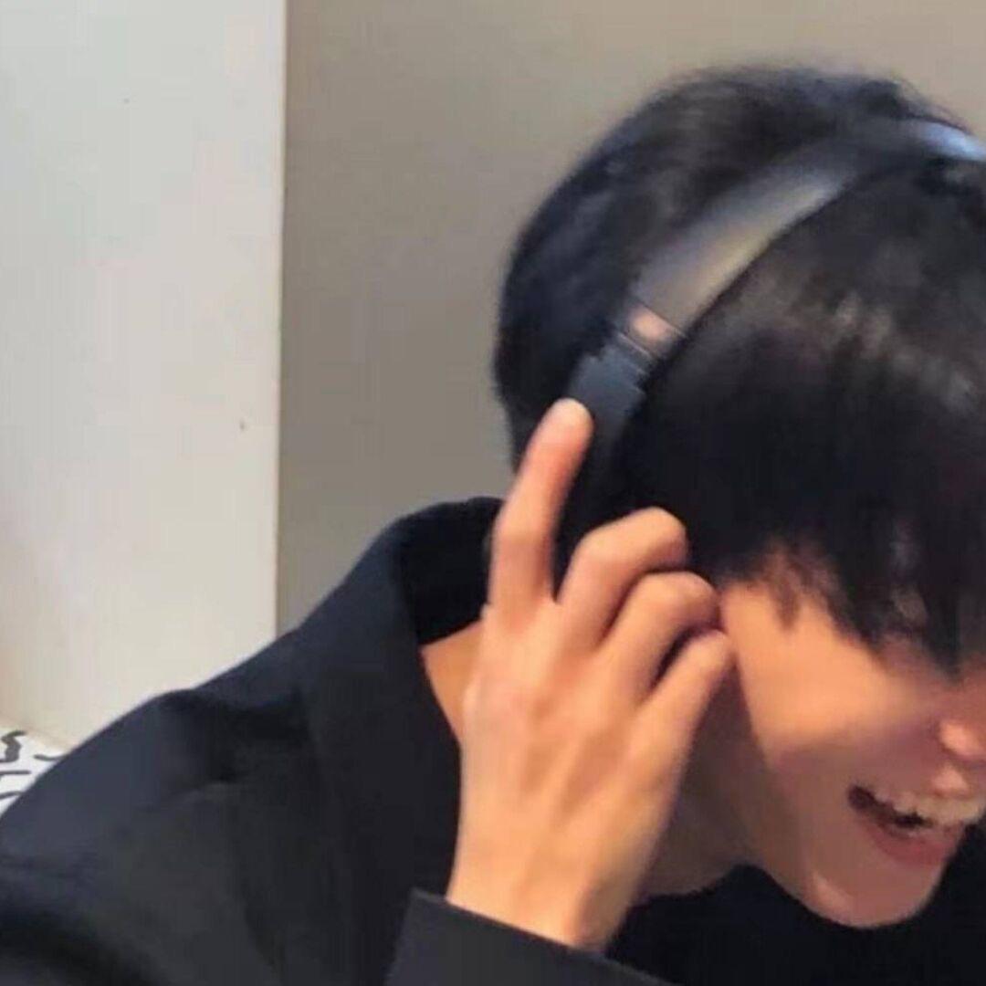 小安来了呀