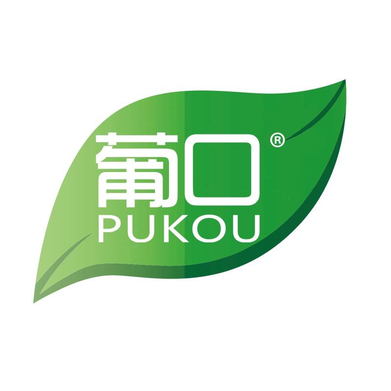 GD_PUKOU
