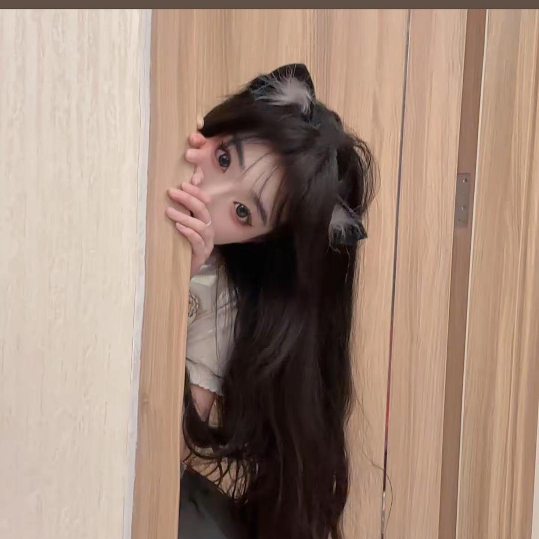 憨憨不聪明