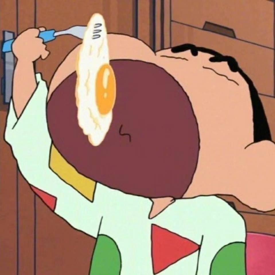 蛋姐