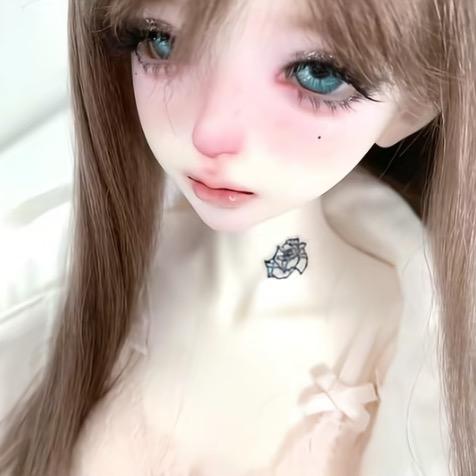 忘记