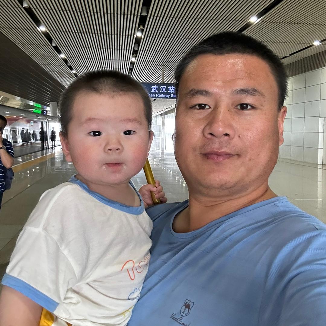 龙乡培哥