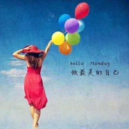快乐小主💃🤗