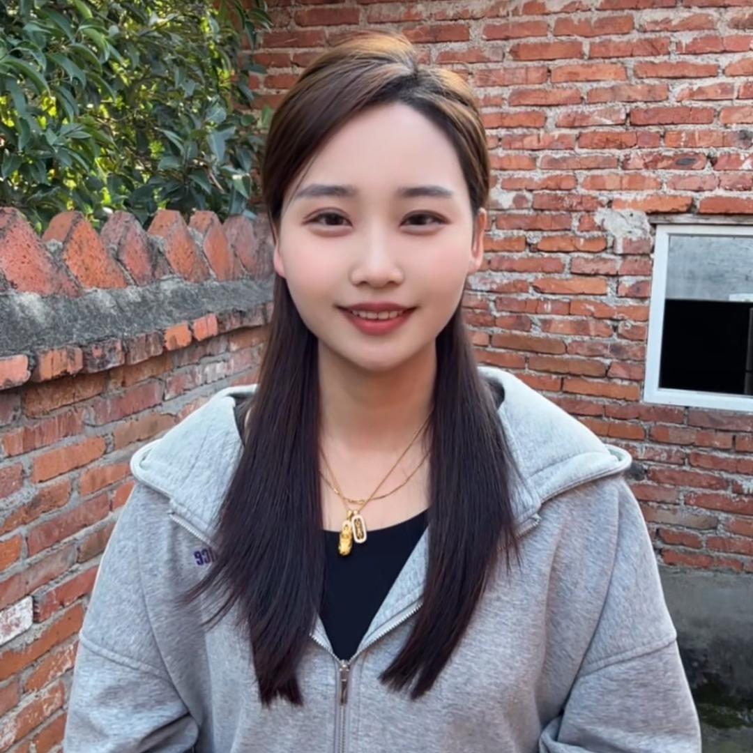 养殖小姐姐