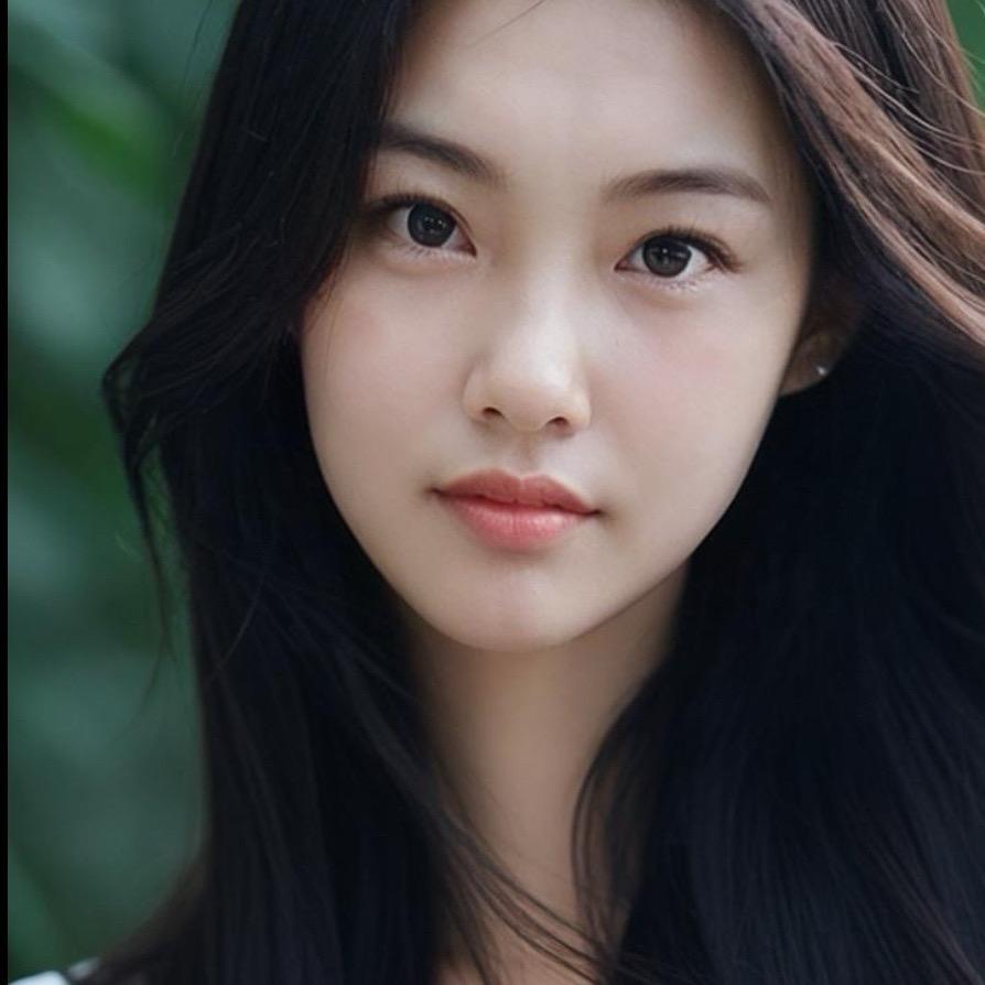 怡檬姐姐
