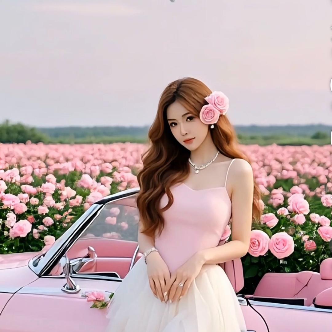 娜💫娜⁵²⁷