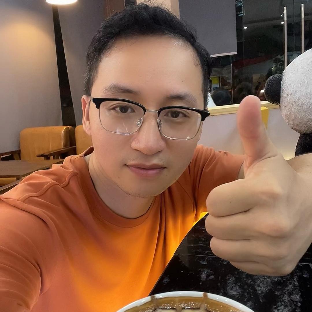 杰哥在越南🇻🇳
