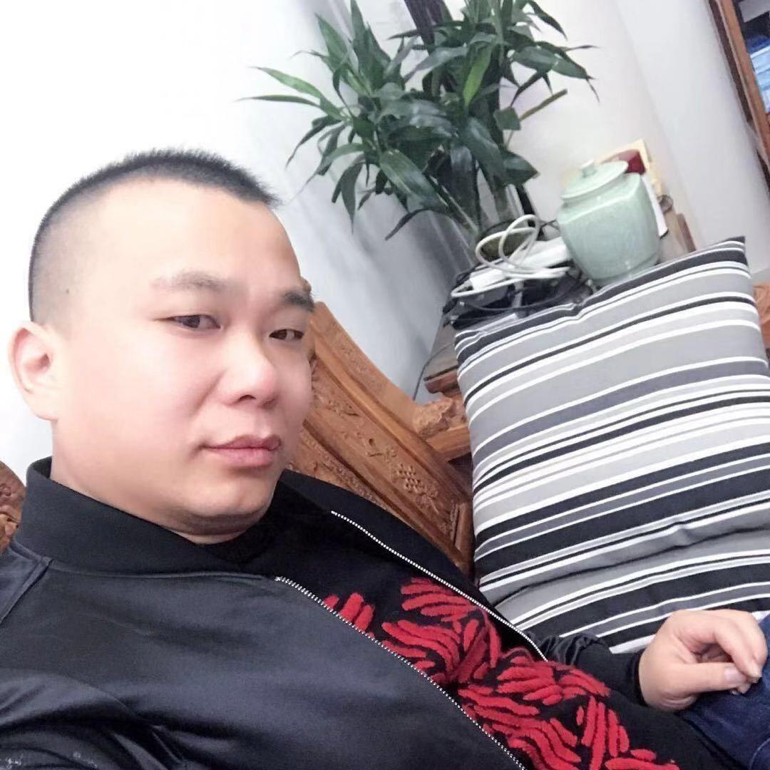 拒绝诱惑🇨🇳