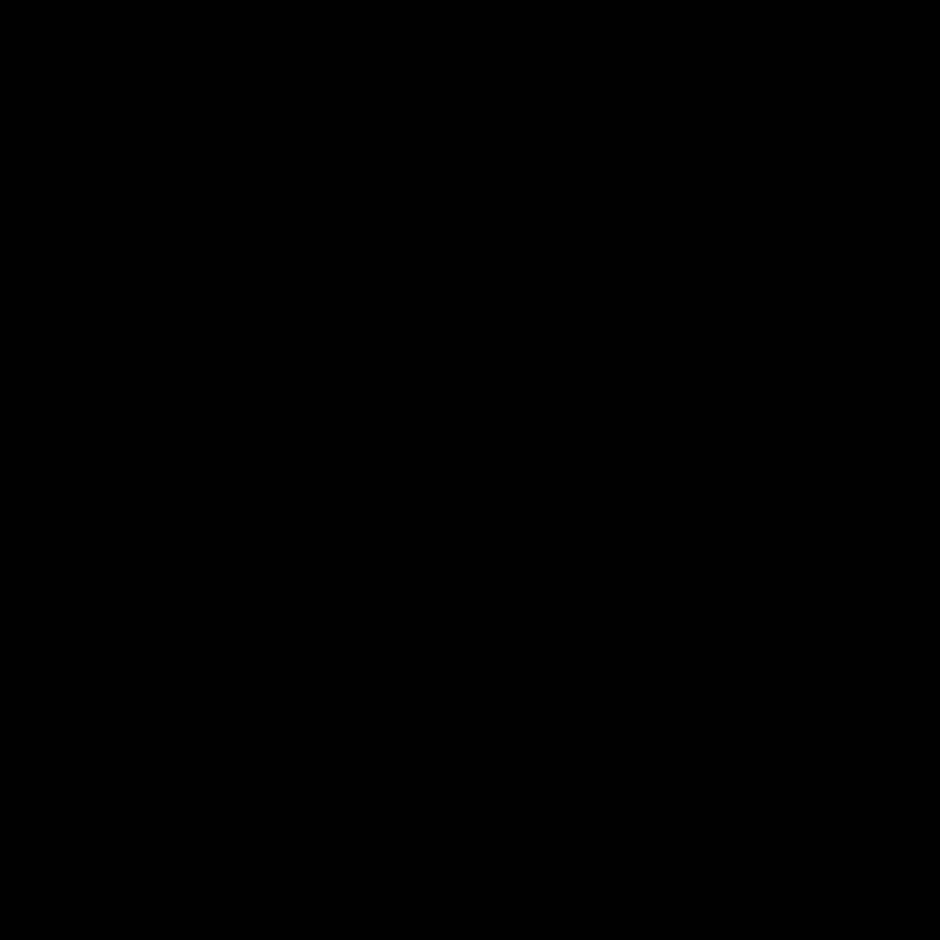 黑色序章