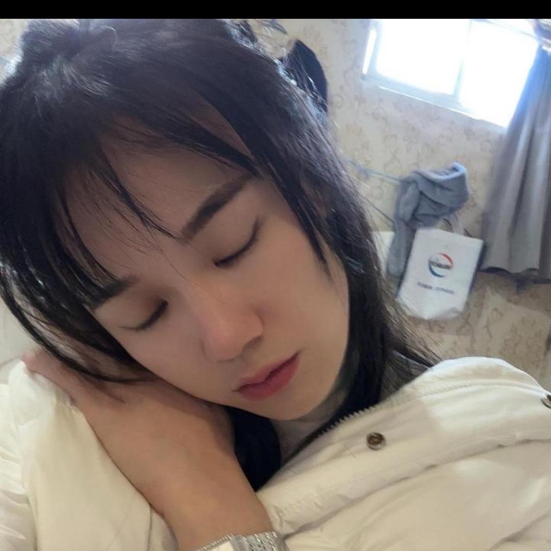 宝宝
