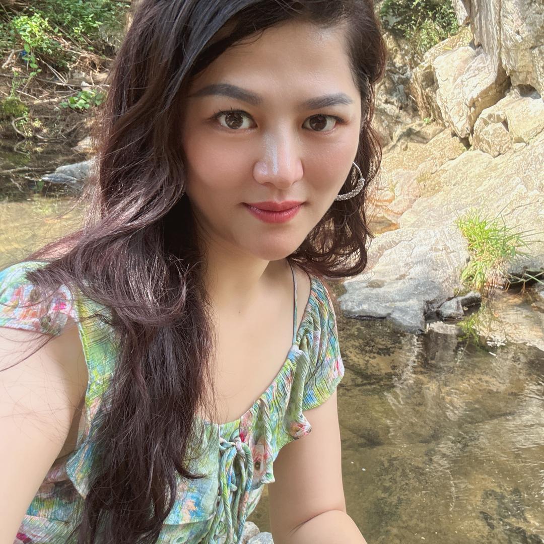 瑞宝小吃货