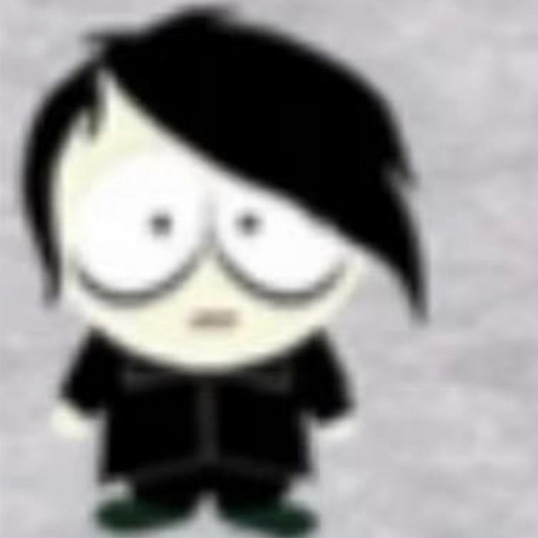 sasi