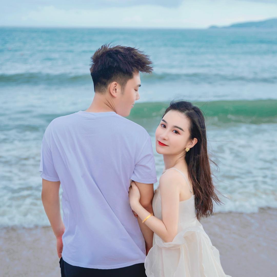 瀚宝妈妈（13号早9点作业帮学习机开学场