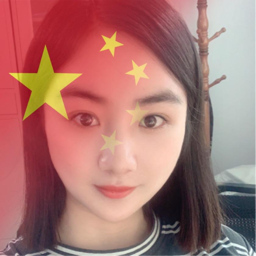晓儿的婆婆