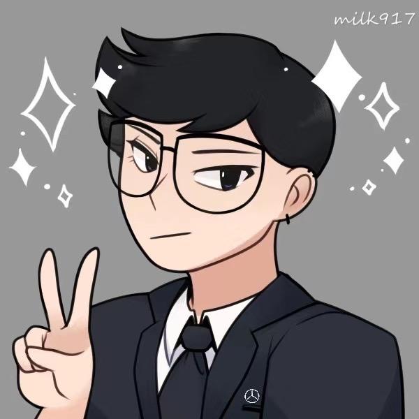 奔驰课代表
