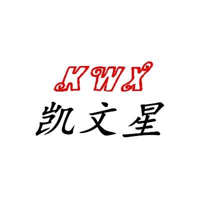 凯文星.童鞋优选