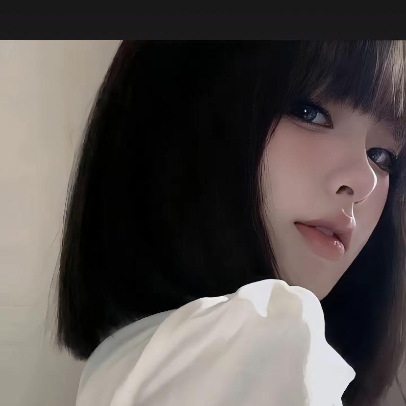 燃燃