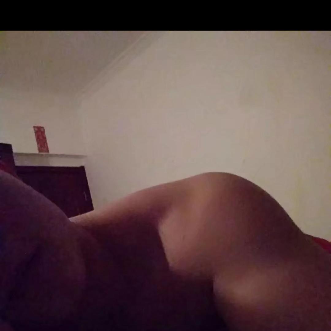 759