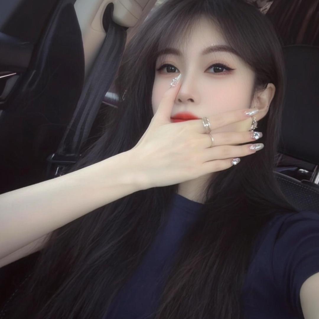 ❤️芳宝❤️（拒私信）