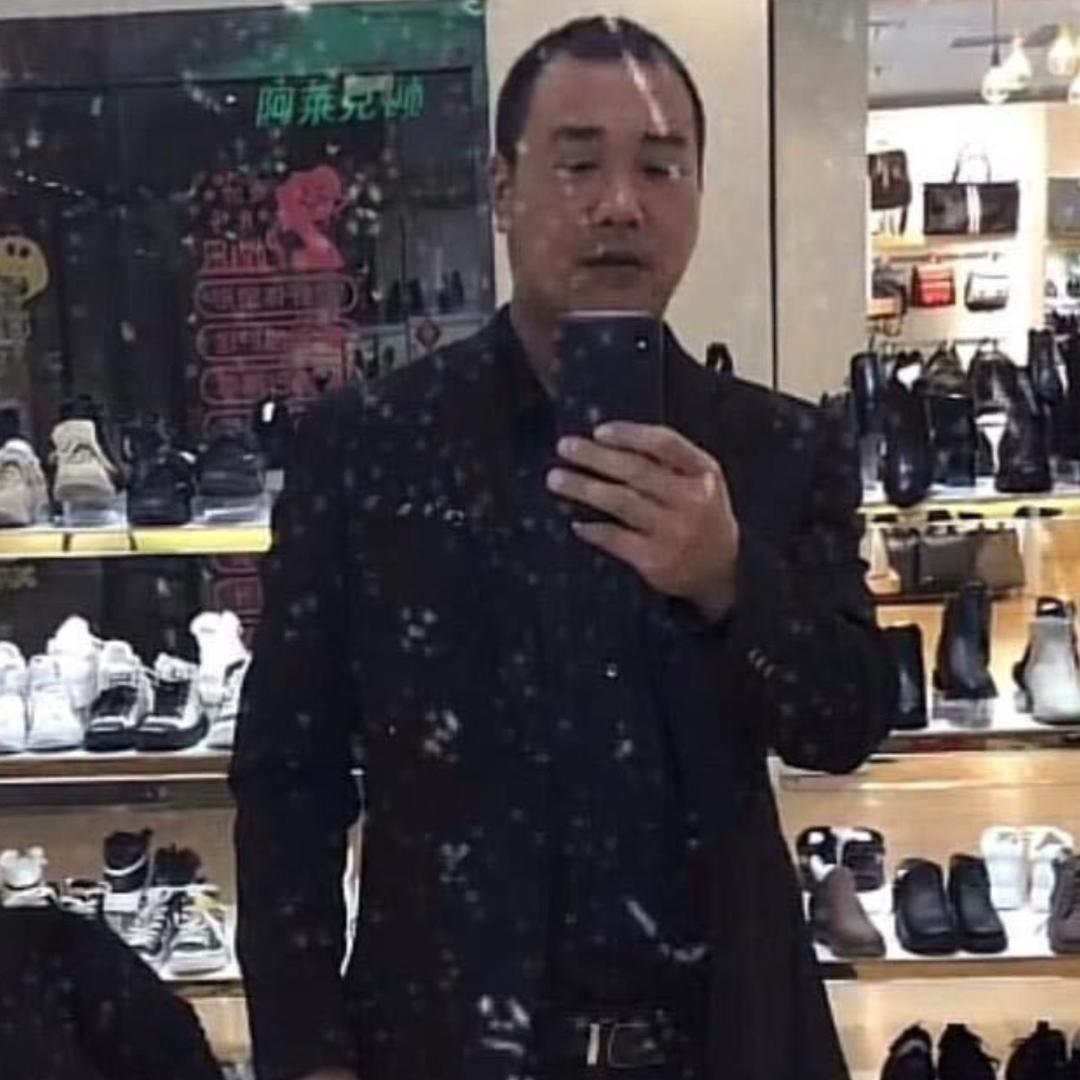 无敌人生