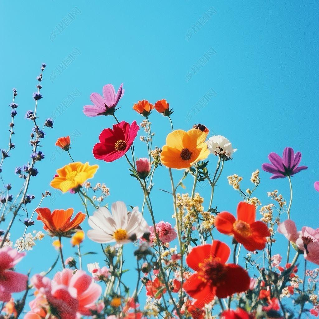 🥀ঞ做自己～💞࿐