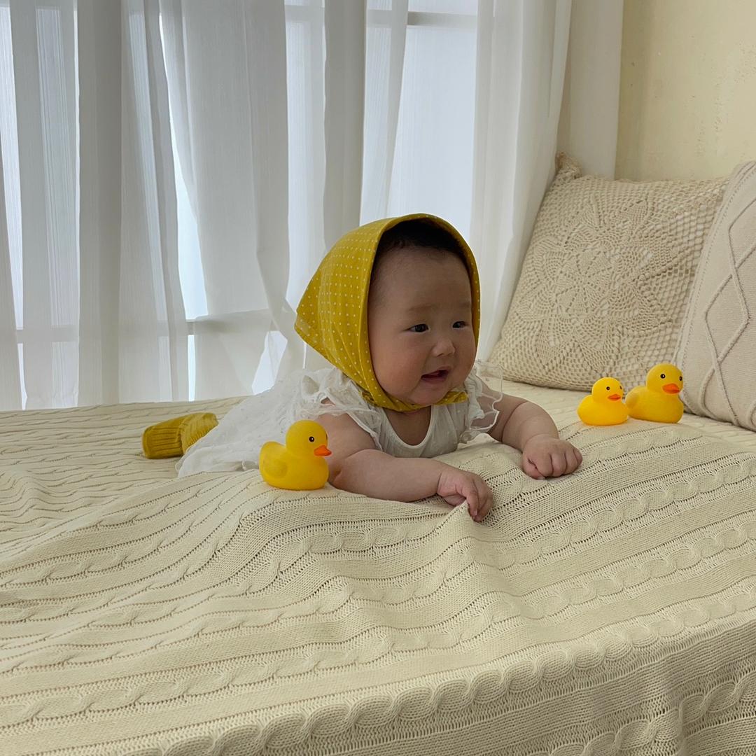 黄冒冒