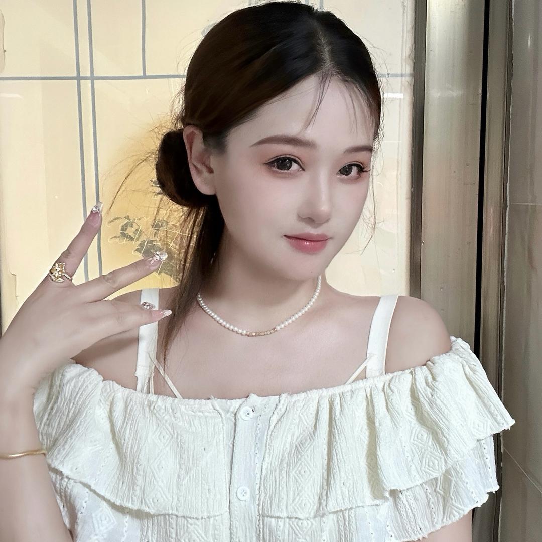 小妖怪