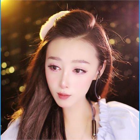 桥linlin