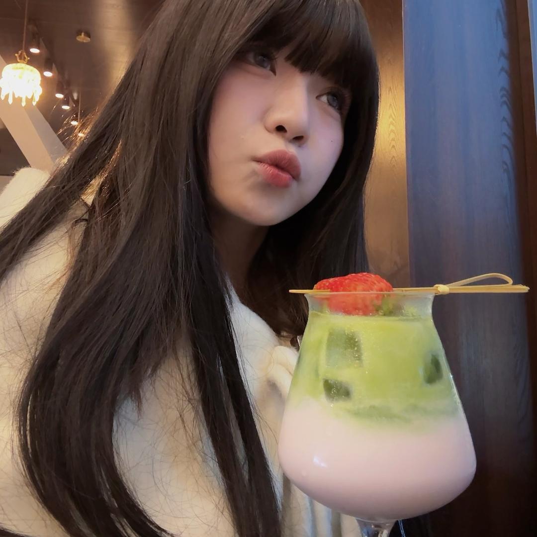 ᶻ 𝗓 𐰁舍予_ P
