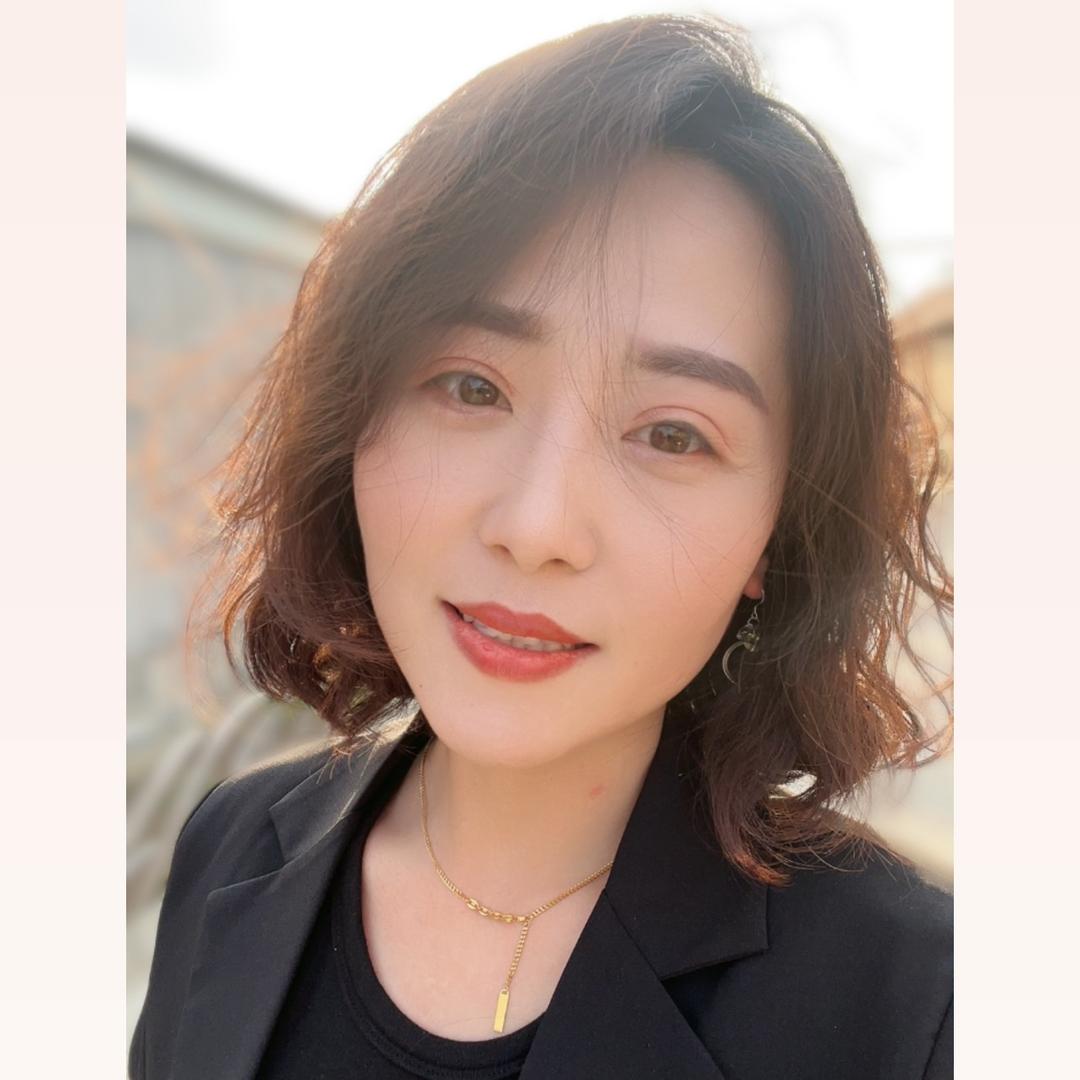 鱼丸粗面