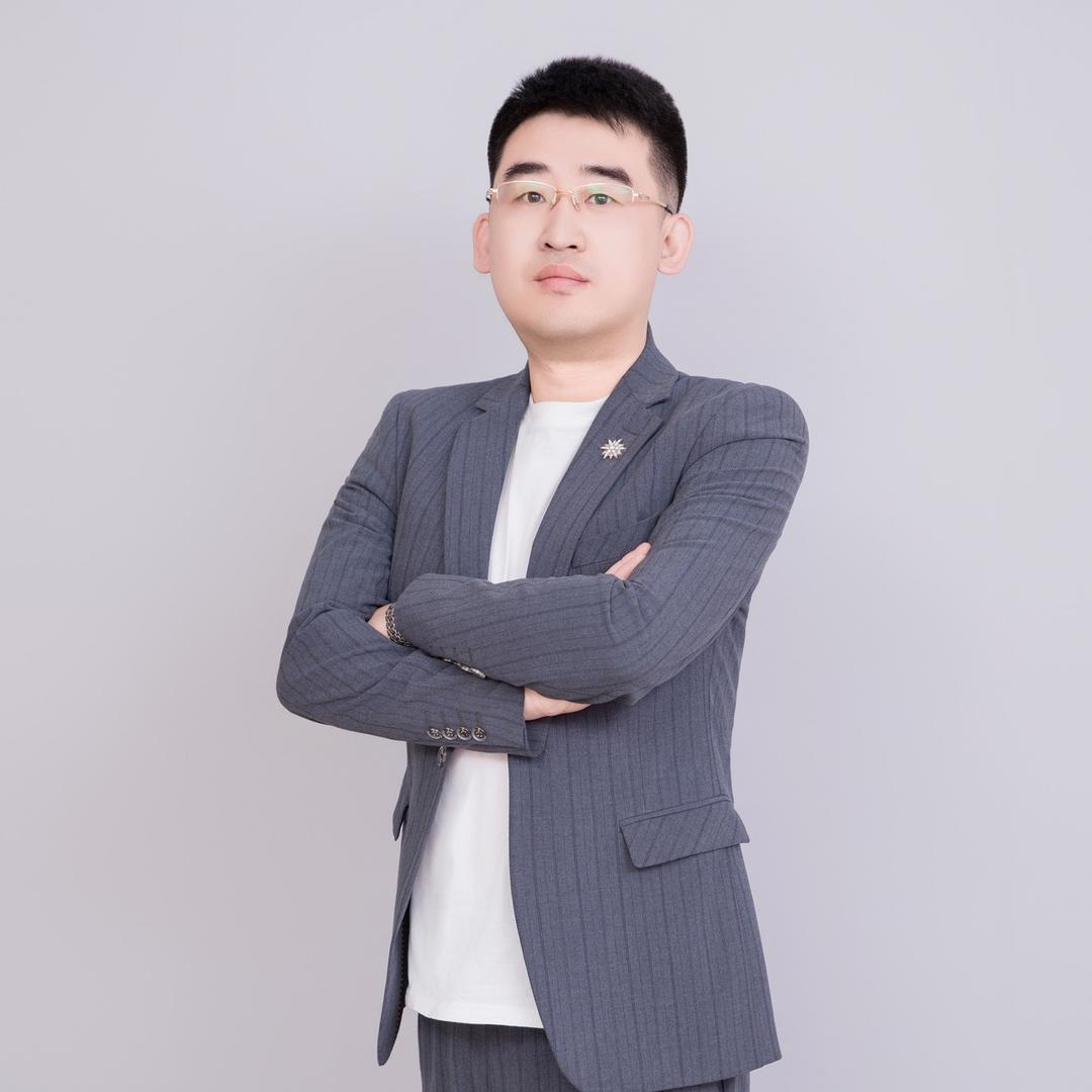 哈市云扬房产