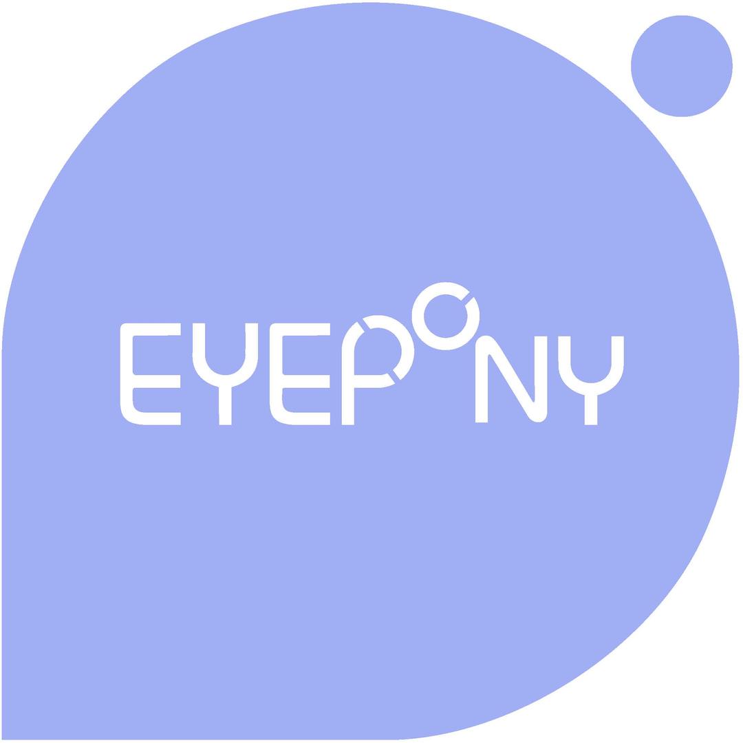 EYEPONY官方旗舰店