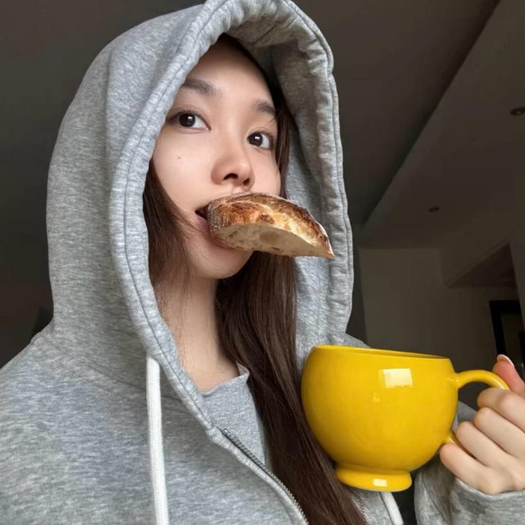 张德美🕊️