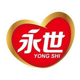 永世冰品连锁