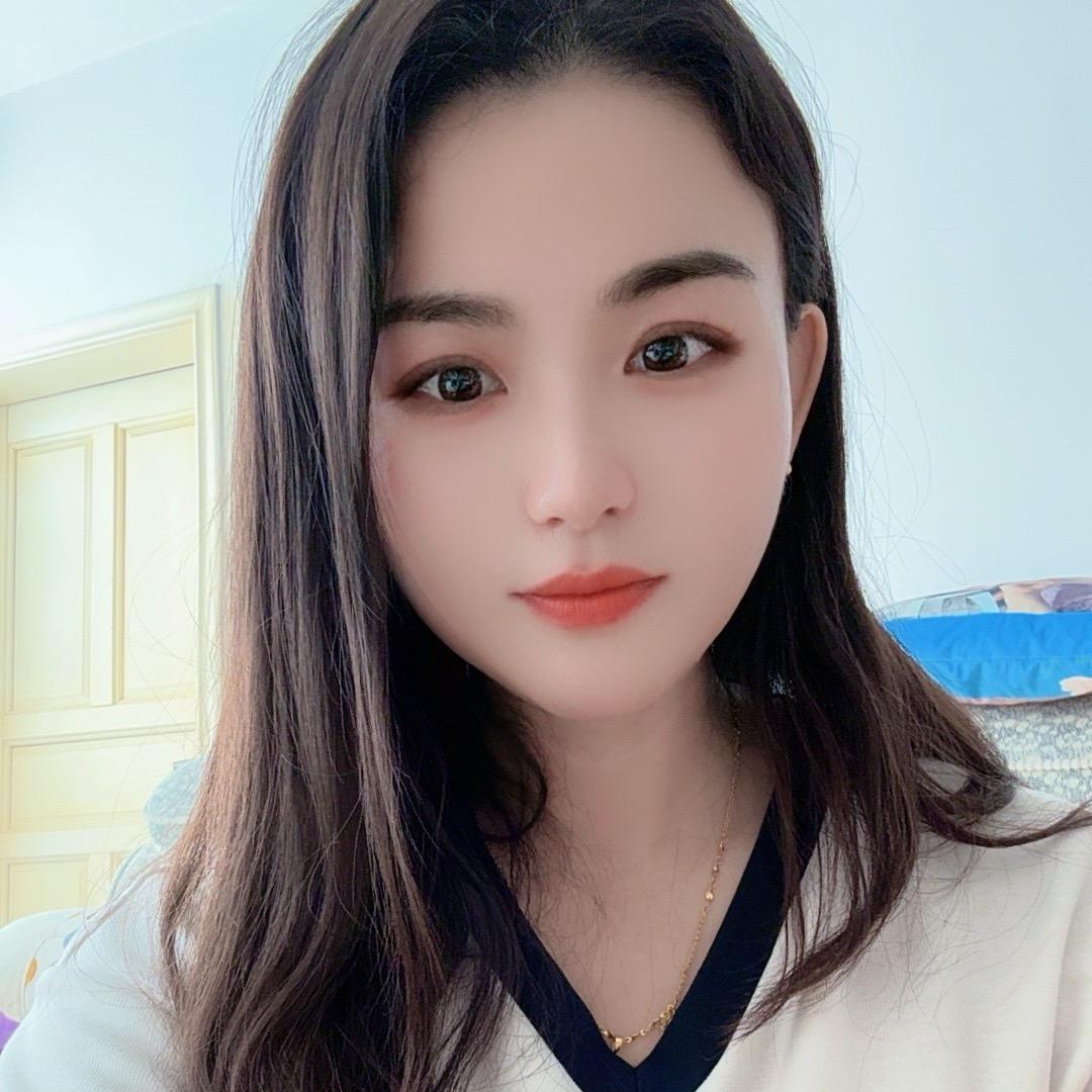 小糖宝🍭