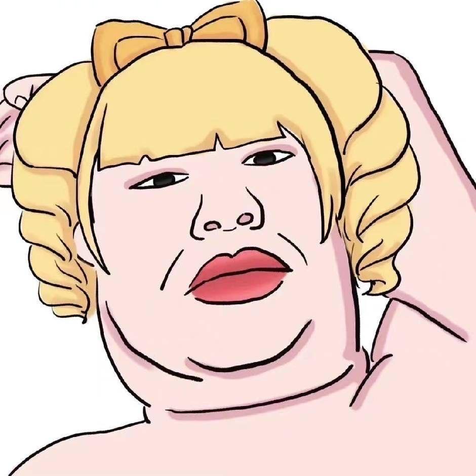 0211.