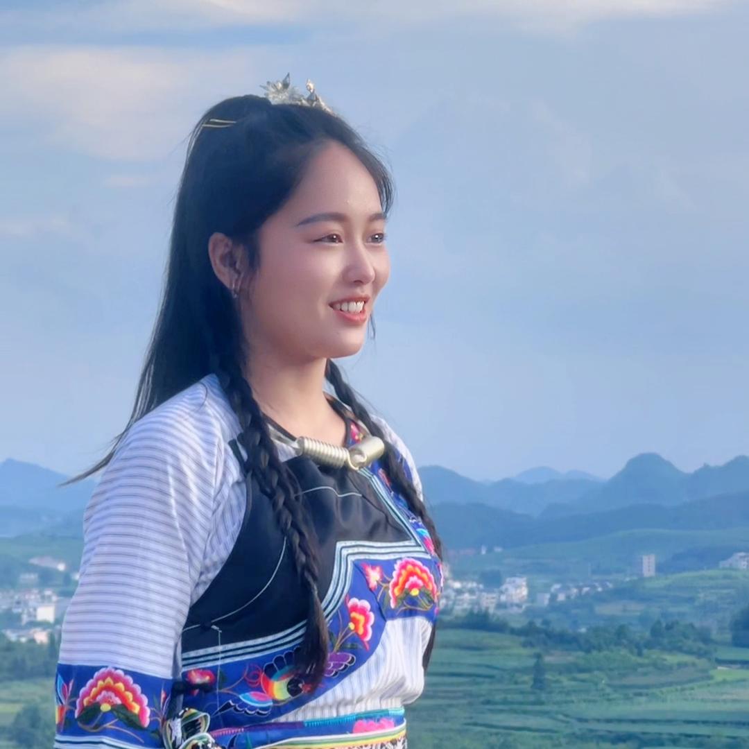 小龙妹🌈