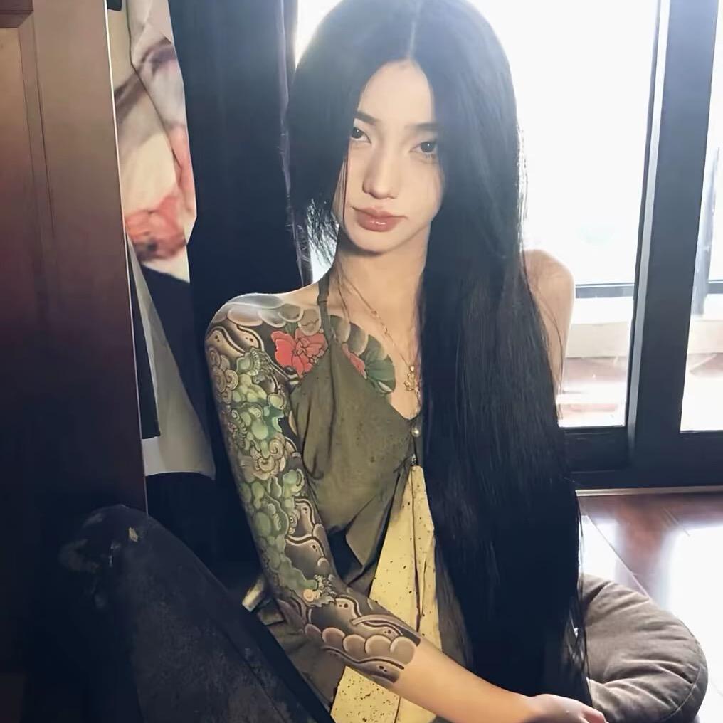 毛毛🍼