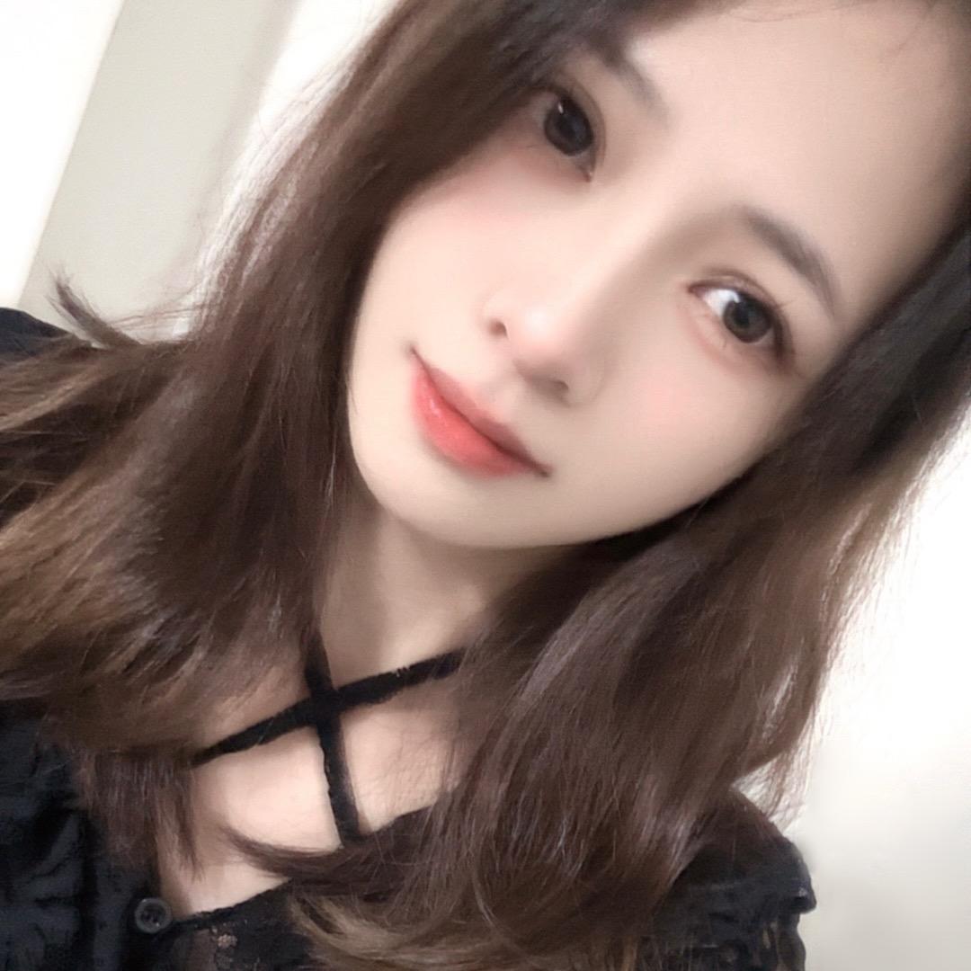 晚风偷走心事🐰
