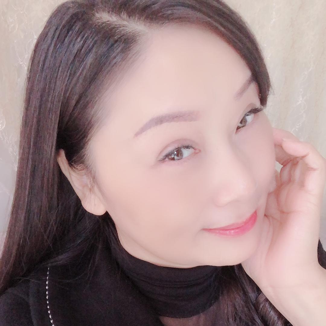 吴平凡词曲音乐人