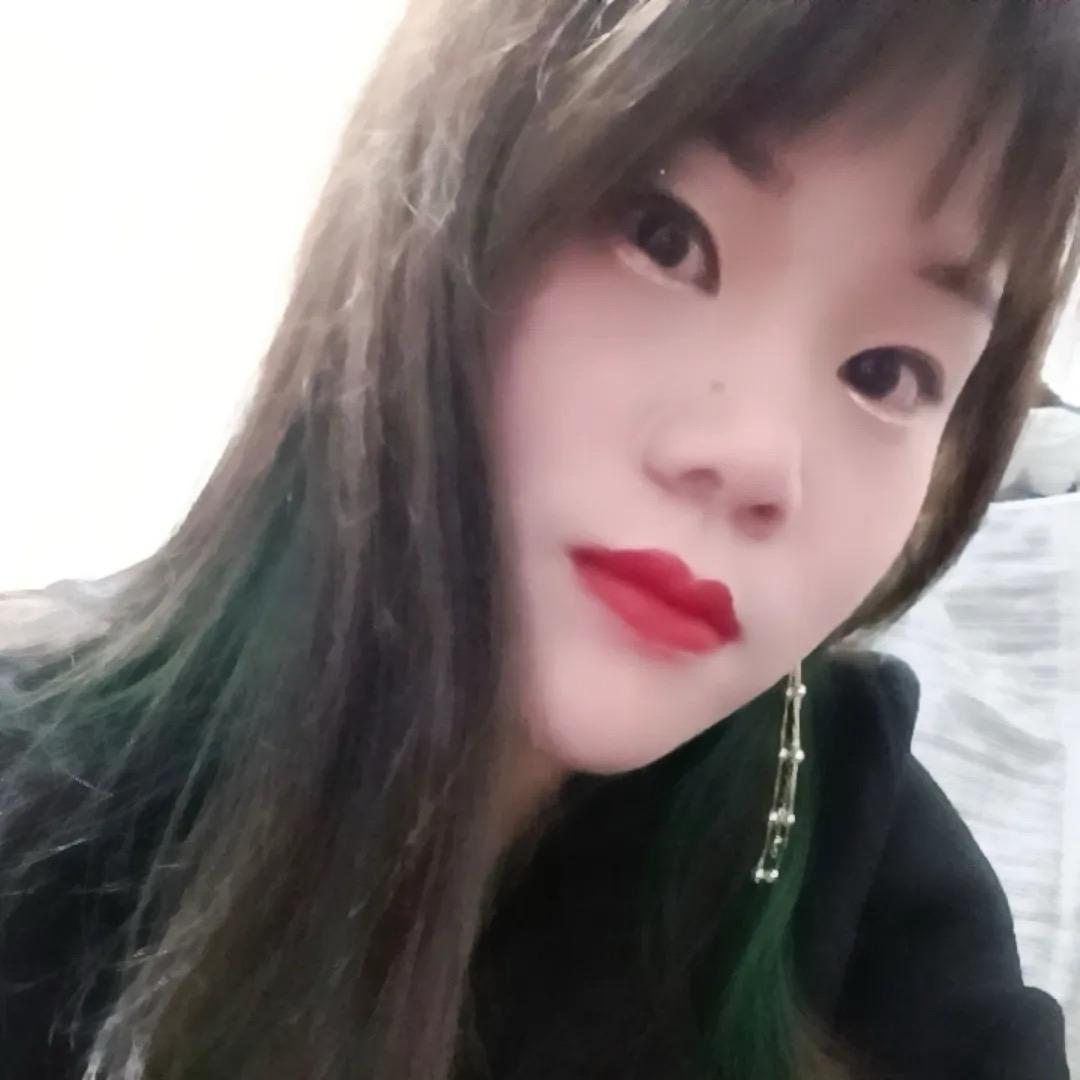 断了翅膀的孤鹰