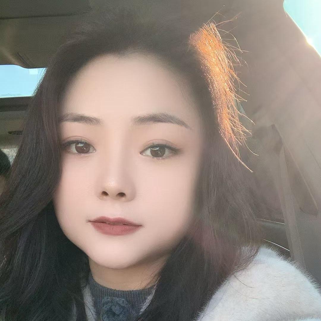 圆满