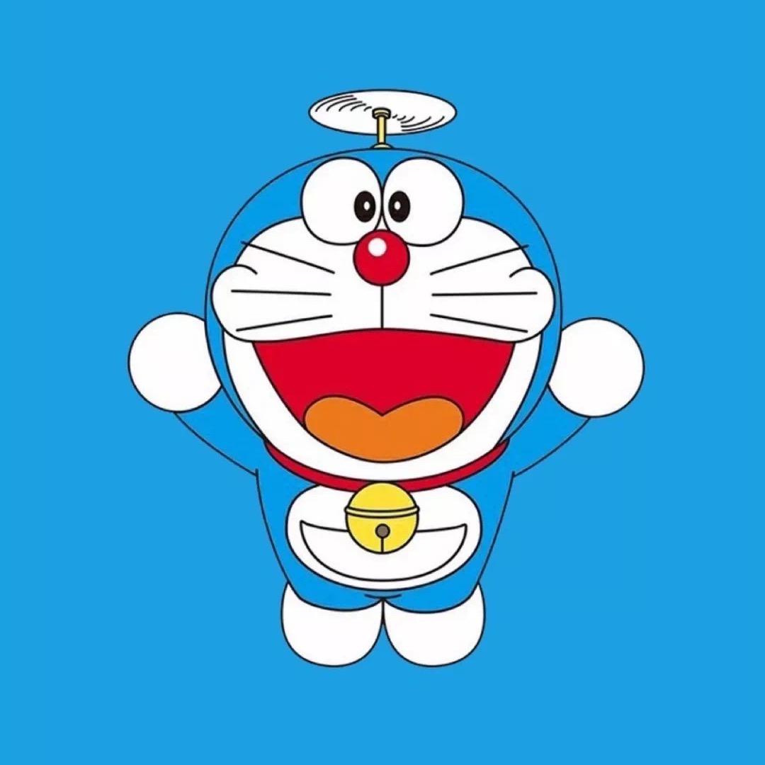 十年踪迹十年心