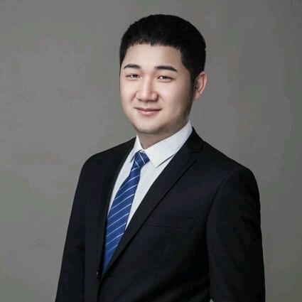 老西的托管班