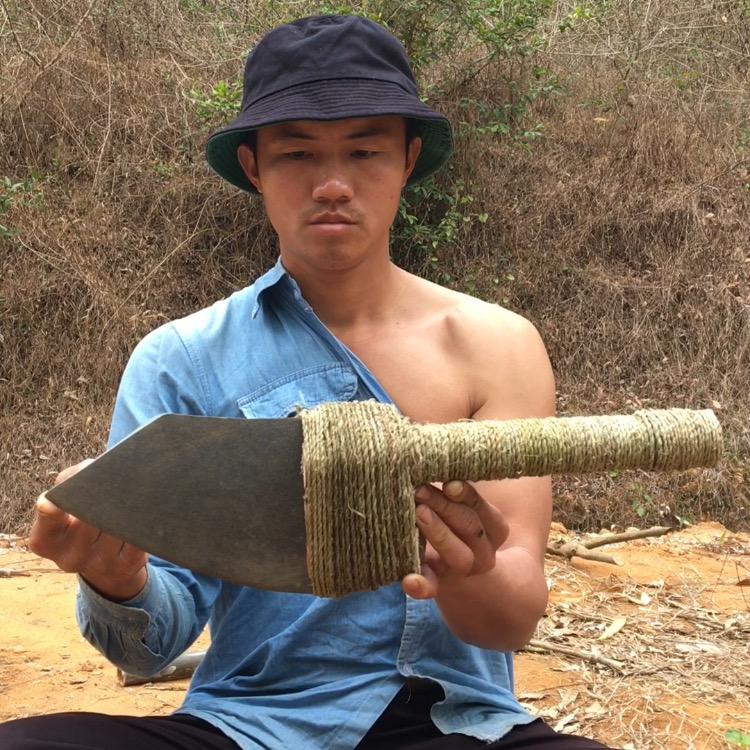 我不叫天麟