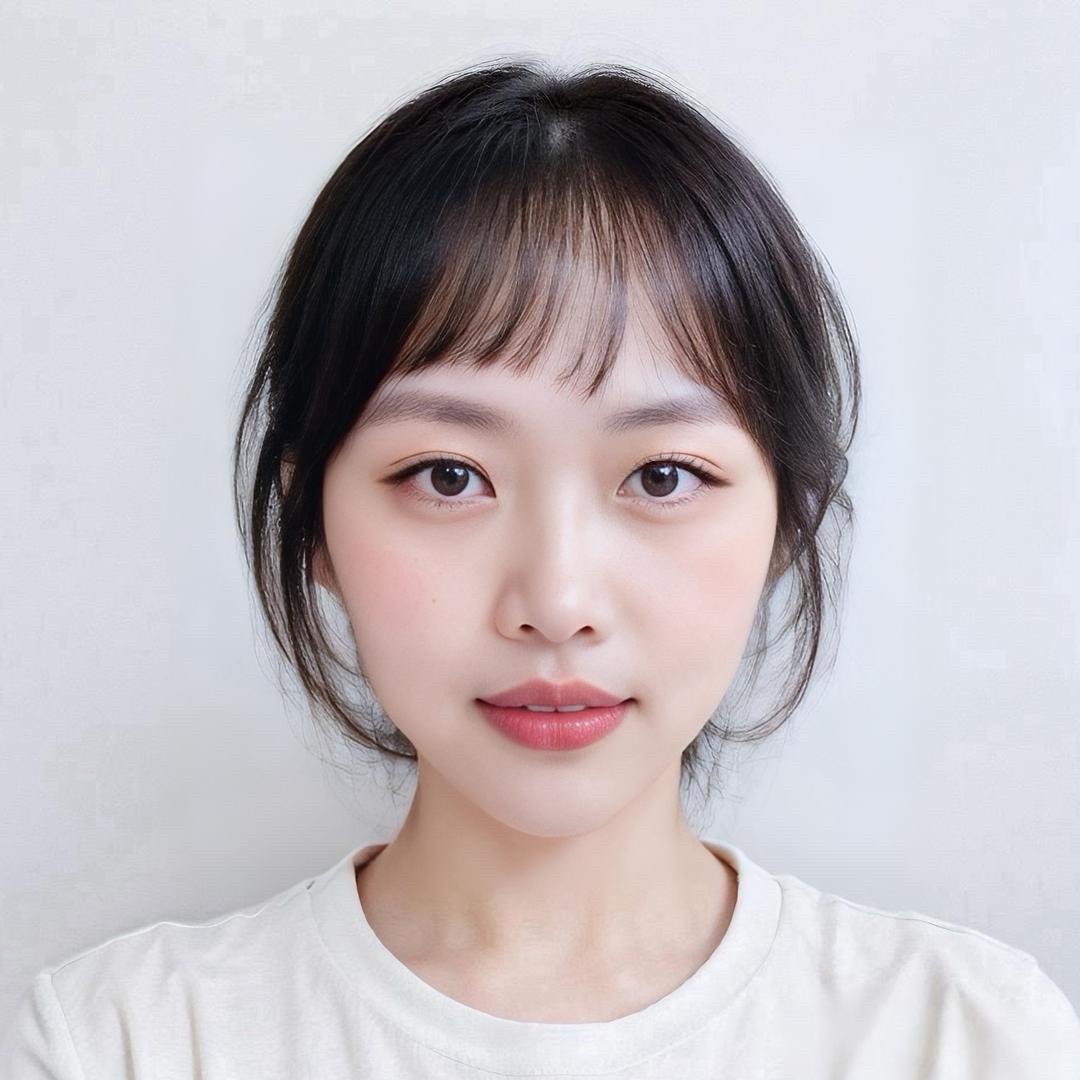 果小霜