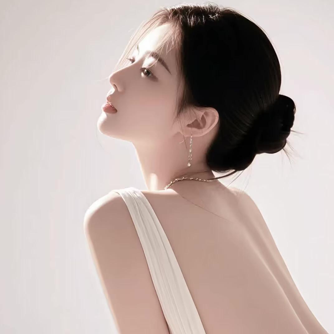 无忧.